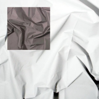 Matthews 319010 - 8ft x 8ft MatthBounce/Ultrabounce