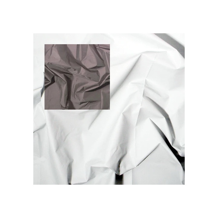 Matthews 319011 - 12ft x 12ft MatthBounce