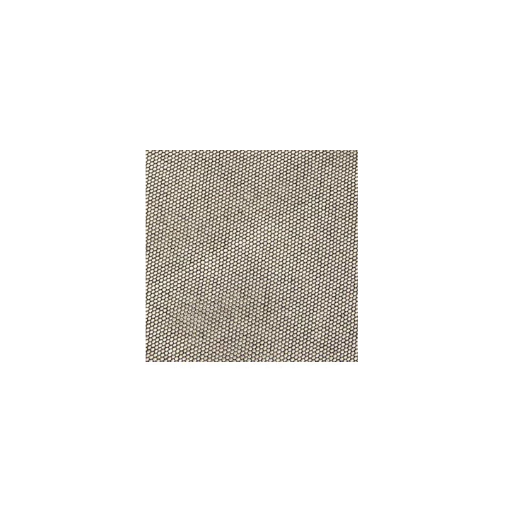 Matthews 319087 - 12ft x 12ft Single Scrim - Black