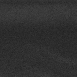 Matthews 319089 - 12ft x 12ft Solid