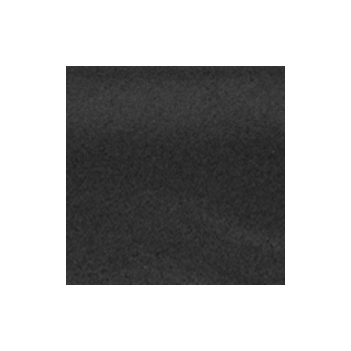 Matthews 319089 - 12ft x 12ft Solid