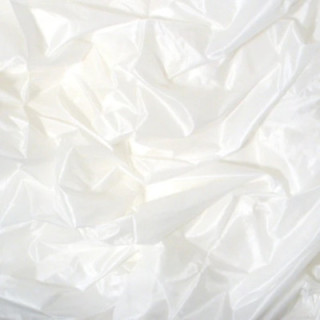 Matthews 319118 - 12ft x 12ft Silent Gridcloth Lite