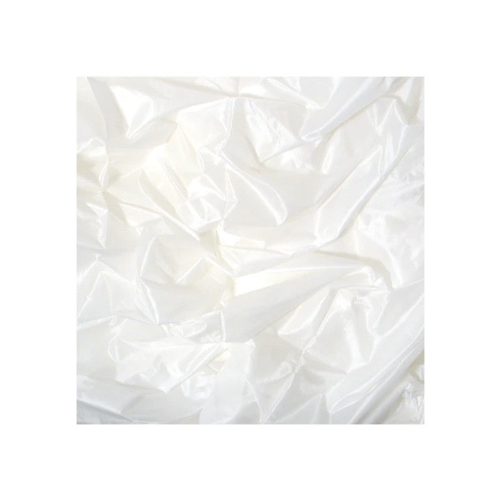 Matthews 319118 - 12ft x 12ft Silent Gridcloth Lite