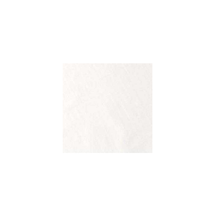 Matthews 319118 - 12ft x 12ft Silent Gridcloth Lite