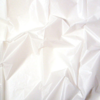 Matthews 319148 - 8ft x 8ft Silent 1/4 Grid Cloth