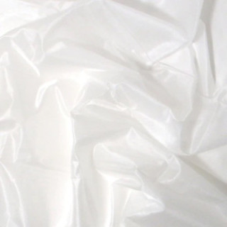 Matthews 319149 - 6ft x 6ft Silent Gridcloth 1/4