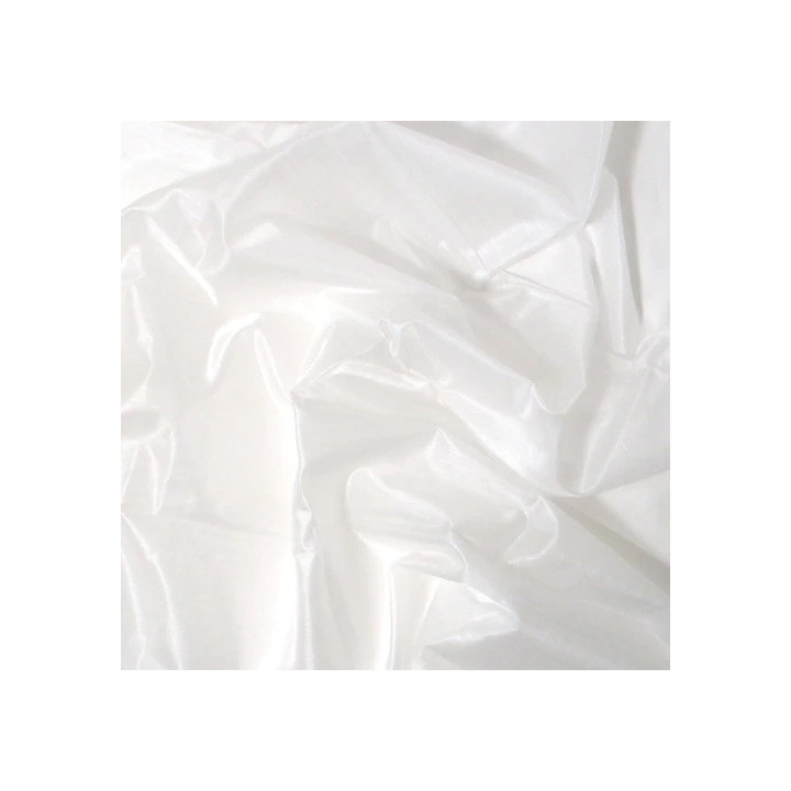 Matthews 319149 - 6ft x 6ft Silent Gridcloth 1/4