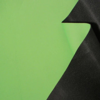 Matthews 319160 - 12x12 Blue/Green Screen - Chromakey