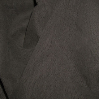 Matthews 319400 - 8ft x 8ft Single Scrim - Black