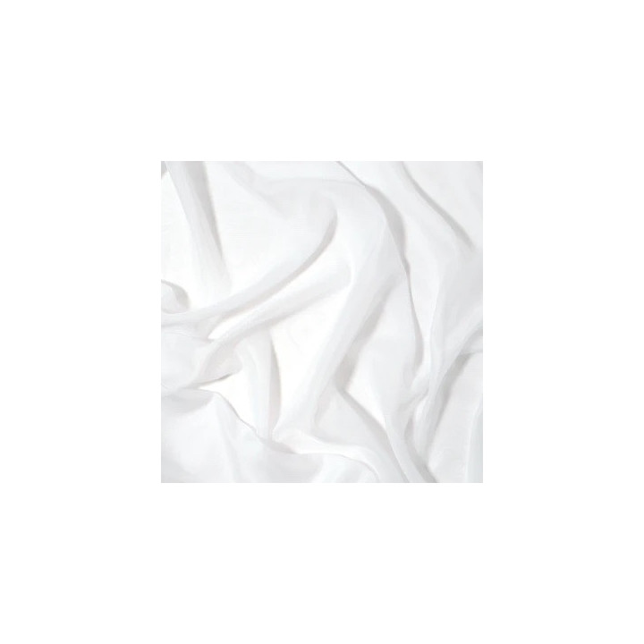 Matthews 319405 - 8ft x 8ft 1/4 Stop Silk