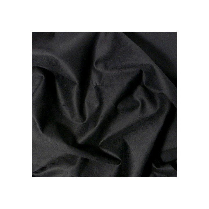 Matthews 319524 - 20ft x 20ft Solid