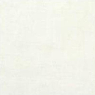 Matthews 319715 - 20ft x 30ft Bleached Muslin (seamless)