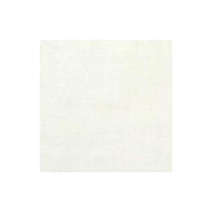 Matthews 319715 - 20ft x 30ft Bleached Muslin (seamless)