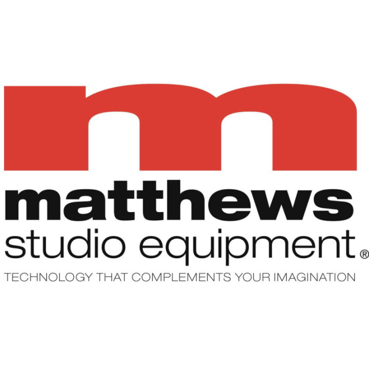 Matthews 319763 - 20ft x 20ft Light Box Diffusion