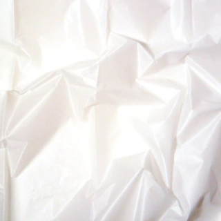 Matthews 319784 - 6ft x 6ft Silent Gridcloth Lite