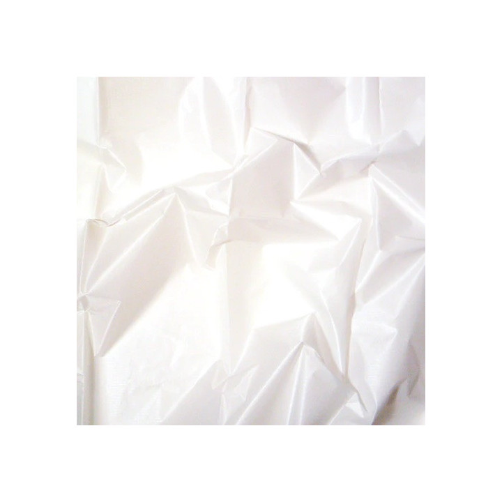 Matthews 319784 - 6ft x 6ft Silent Gridcloth Lite