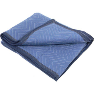 Matthews 329040-1 - Sound Blanket with Grommets