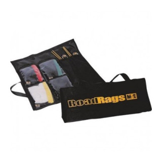 Matthews 350595 - 18 Zoll x 24 Zoll RoadRags Kit