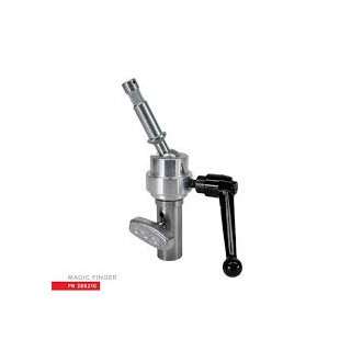 Matthews 388210 - Magic Finger with 5/8inches Adapter