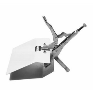 Matthews 429042 - Quaker Clamp