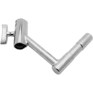 Matthews 429688 - Drop Down - 45? Angle