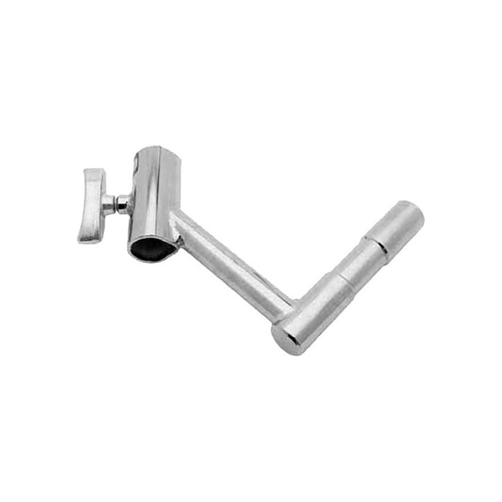 Matthews 429688 - Drop Down - 45? Angle