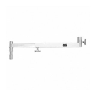 Matthews 430126 - HW Baby Offset Arm