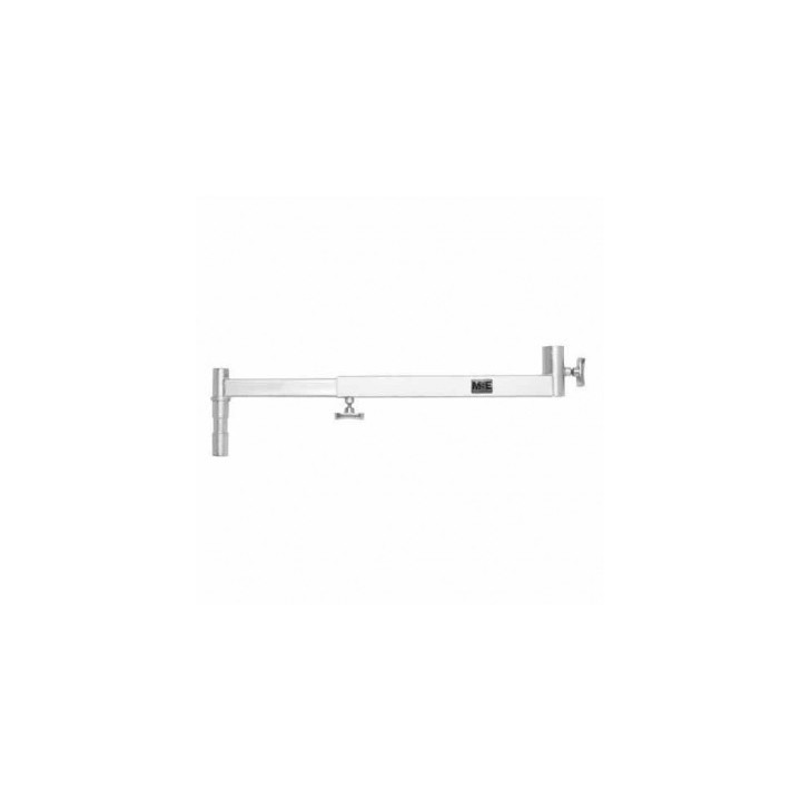 Matthews 430126 - HW Baby Offset Arm