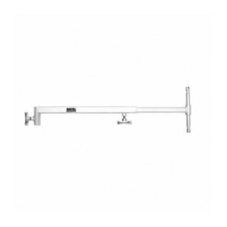 Matthews 430127 - HW Jr. Offset Arm