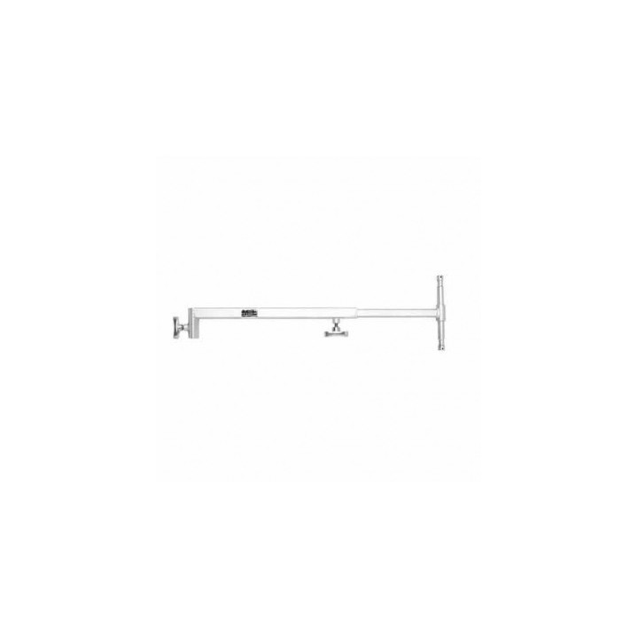 Matthews 430127 - HW Jr. Offset Arm