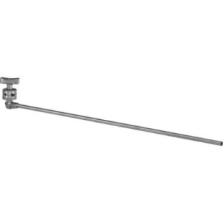 Matthews 681013 - 40 inches Hollywood Arm
