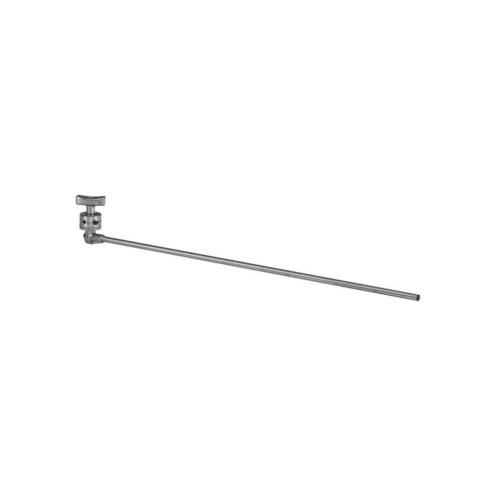 Matthews 681013 - 40 inches Hollywood Arm