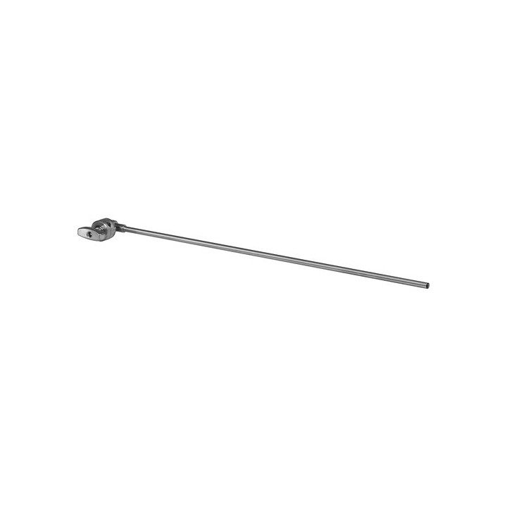 Matthews 681013 - 40 inches Hollywood Arm