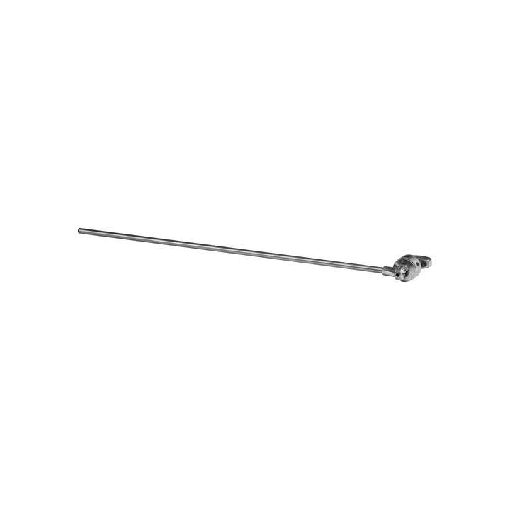Matthews 681013 - 40 inches Hollywood Arm