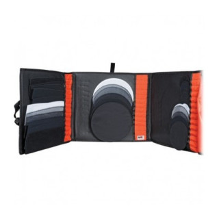 Matthews 999003 - Dot & Finger Survival Kit