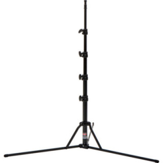 Matthews B387489 - MERF Mini Extendable Reverse Stand