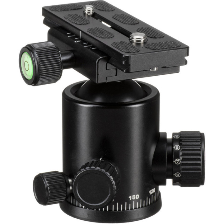 Matthews BH-30 - Ball Head