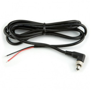 Lectrosonics 21747 - Dc Power Cord