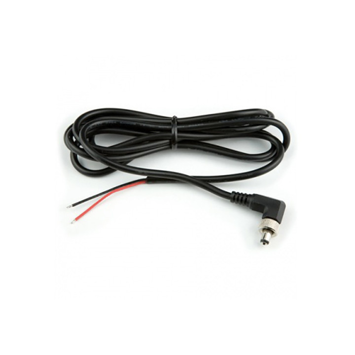 Lectrosonics 21747 - Dc Power Cord