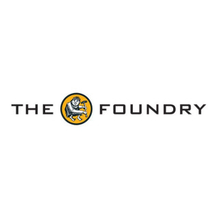 The Foundry TF-CTAE-FLD - Camera Tracker Floating