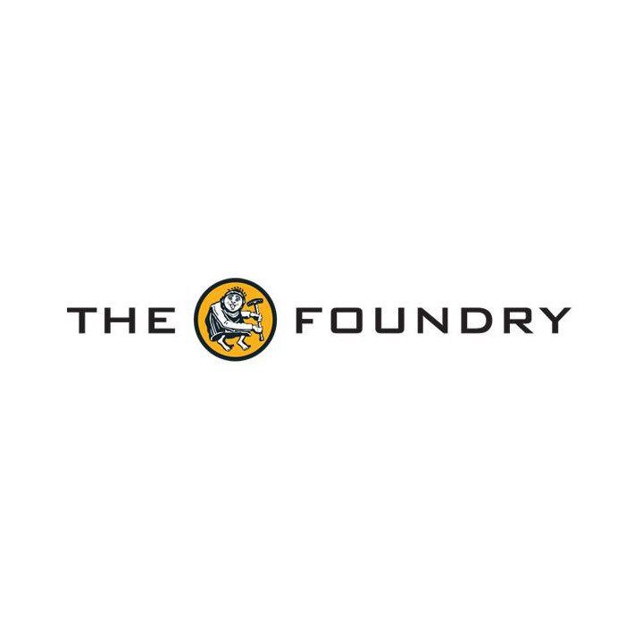The Foundry TF-CTAE-FLD - Camera Tracker Floating