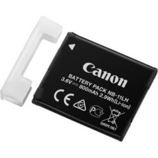 Canon 9391B001 - NB-11LH Lithium-Ion Battery Pack
