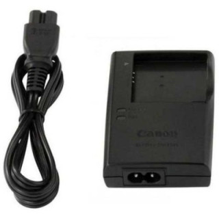 Canon 9841B001 - Battery Charger CB-2LHE