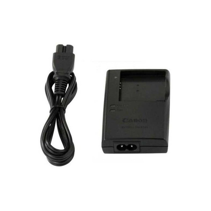 Canon 9841B001 - Battery Charger CB-2LHE