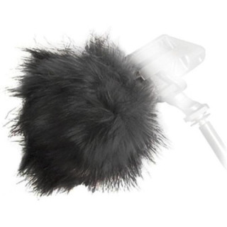 Rode DeadKitten - Artificial Fur Wind Shield