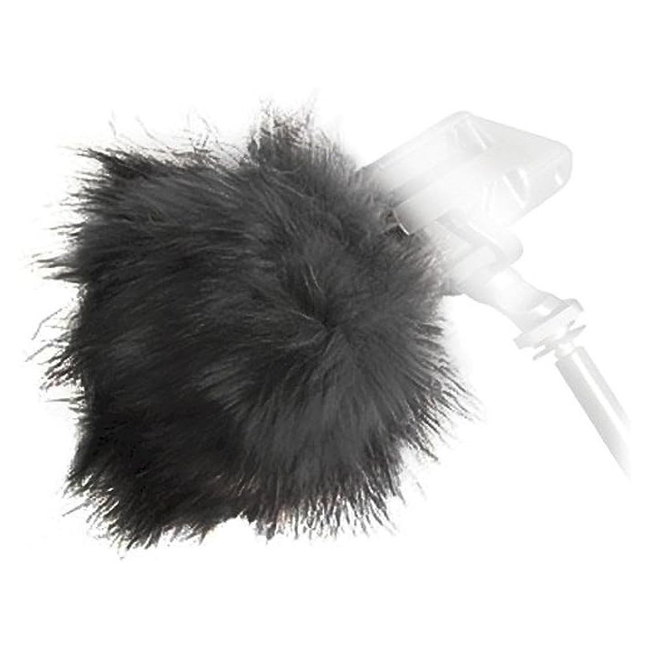 Rode DeadKitten - Artificial Fur Wind Shield