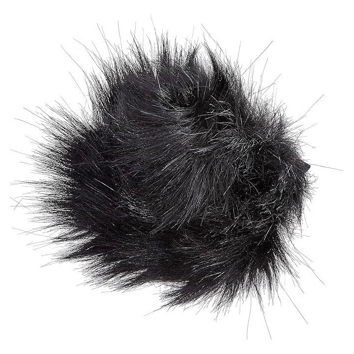 Rode DeadKitten - Artificial Fur Wind Shield