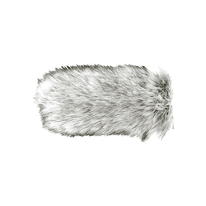 Rode DeadCat - Wind Muff for VideoMic, NTG-1 and NTG-2 Microphones