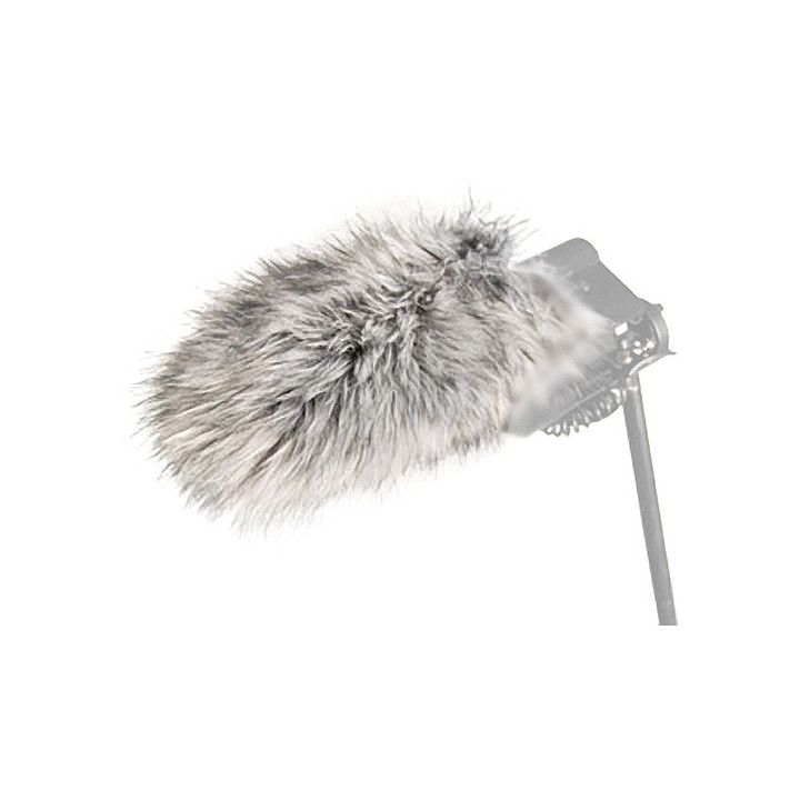 Rode DeadCat - Wind Muff for VideoMic, NTG-1 and NTG-2 Microphones