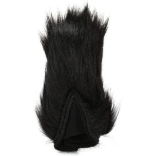 Rode DeadCat VMP - Wind Muff for VideoMic Pro